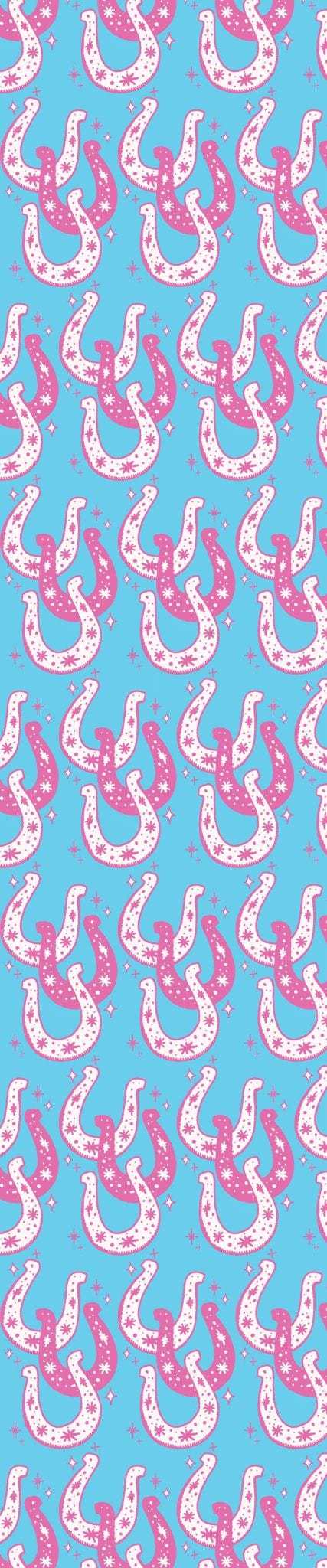 dreamers & schemers Pair & A Spare Howdy Pair & a Spare Socks equestrian boot socks boot socks thin socks riding socks pattern socks tall socks funny socks knee high socks horse socks horse show socks