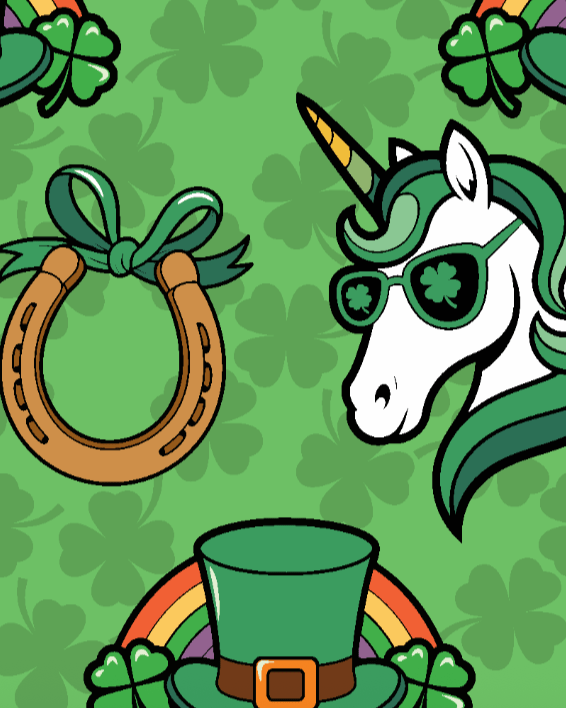 Pair & A Spare Socks black top boot socks with smooth flat-seam toe and breathable knit sold in packs of three