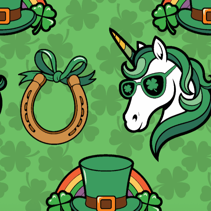 Pair & A Spare Socks black top boot socks with smooth flat-seam toe and breathable knit sold in packs of three