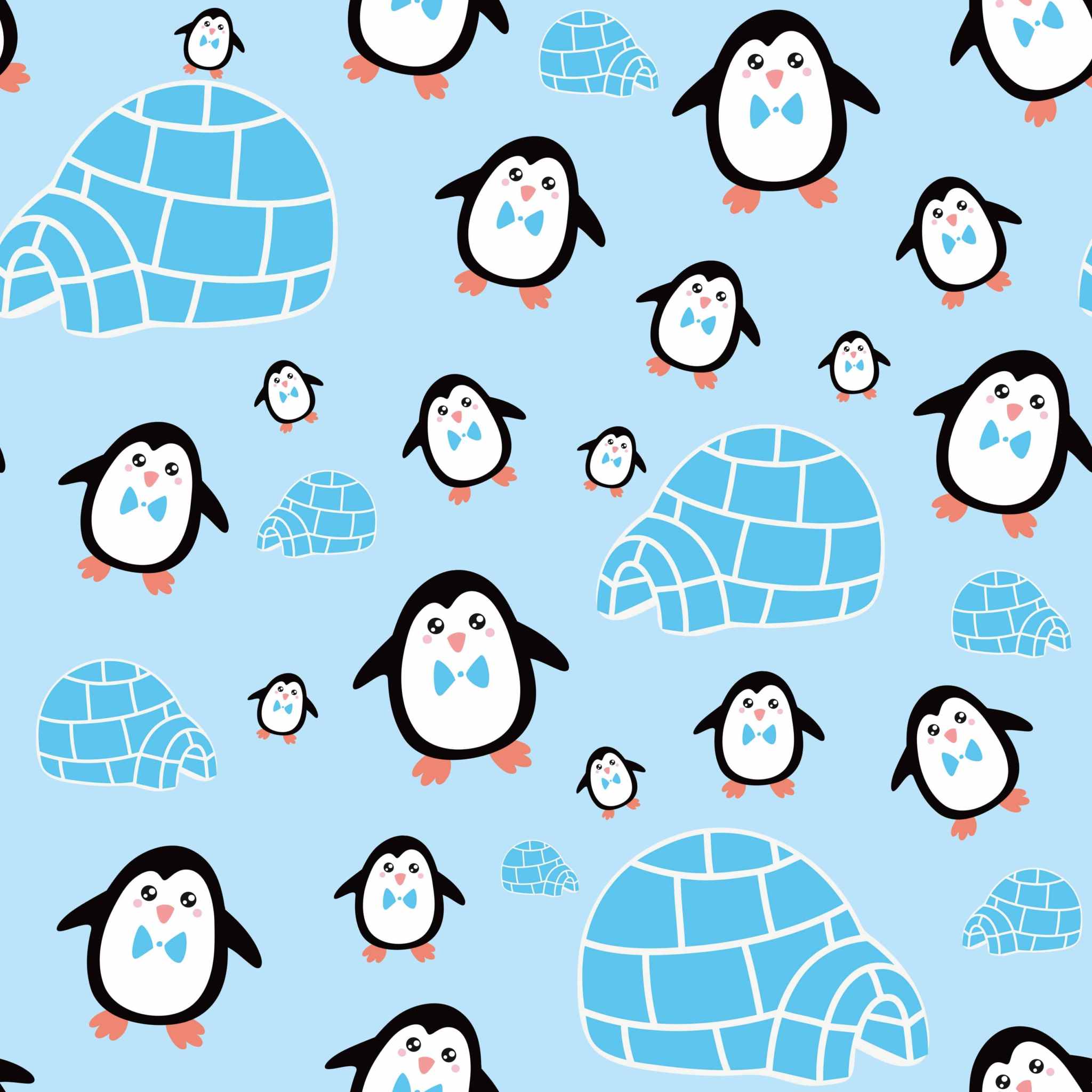 dreamers & schemers Pair & A Spare Igloo Crew Pair & A Spare Socks equestrian boot socks boot socks thin socks riding socks pattern socks tall socks funny socks knee high socks horse socks horse show socks