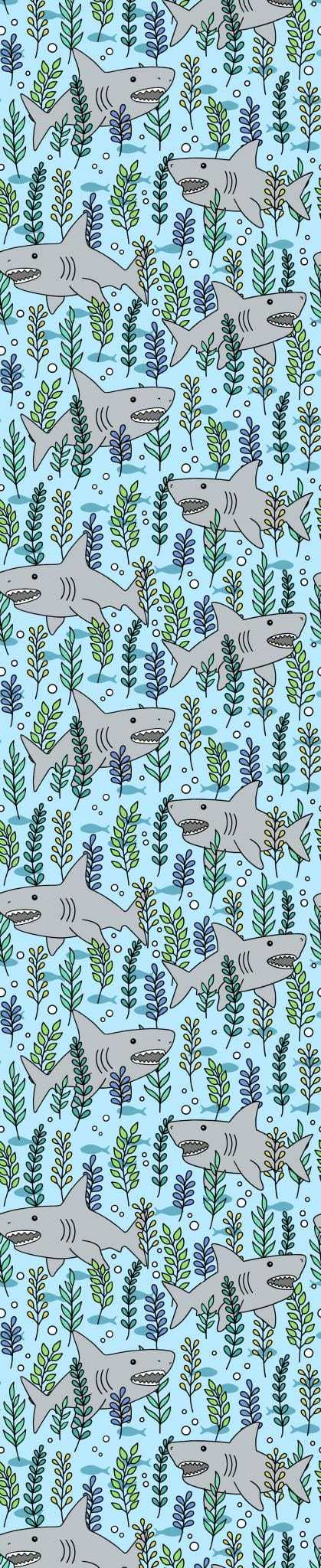 dreamers & schemers Pair & A Spare Jawsome Pair & a Spare Socks equestrian boot socks boot socks thin socks riding socks pattern socks tall socks funny socks knee high socks horse socks horse show socks