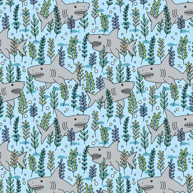 dreamers & schemers Youth Pair & a Spare Jawsome Youth Pair & a Spare Socks equestrian boot socks boot socks thin socks riding socks pattern socks tall socks funny socks knee high socks horse socks horse show socks