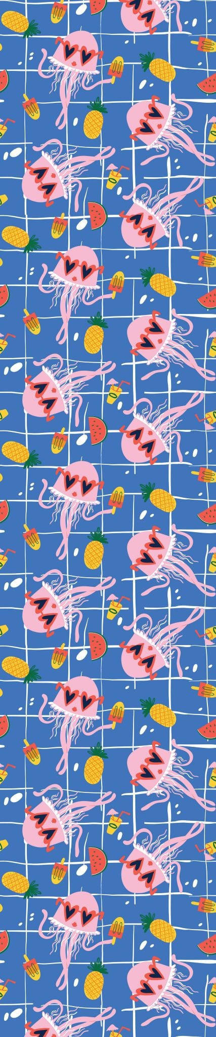 dreamers & schemers Pair & A Spare Jelly Youth Pair & a Spare Socks equestrian boot socks boot socks thin socks riding socks pattern socks tall socks funny socks knee high socks horse socks horse show socks