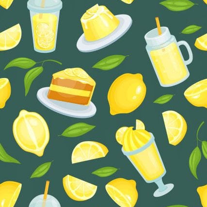 dreamers & schemers Pair & A Spare Lemon Everything Pair & a Spare Socks equestrian boot socks boot socks thin socks riding socks pattern socks tall socks funny socks knee high socks horse socks horse show socks