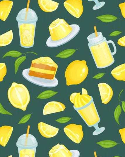 dreamers & schemers Pair & A Spare Lemon Everything Pair & a Spare Socks equestrian boot socks boot socks thin socks riding socks pattern socks tall socks funny socks knee high socks horse socks horse show socks