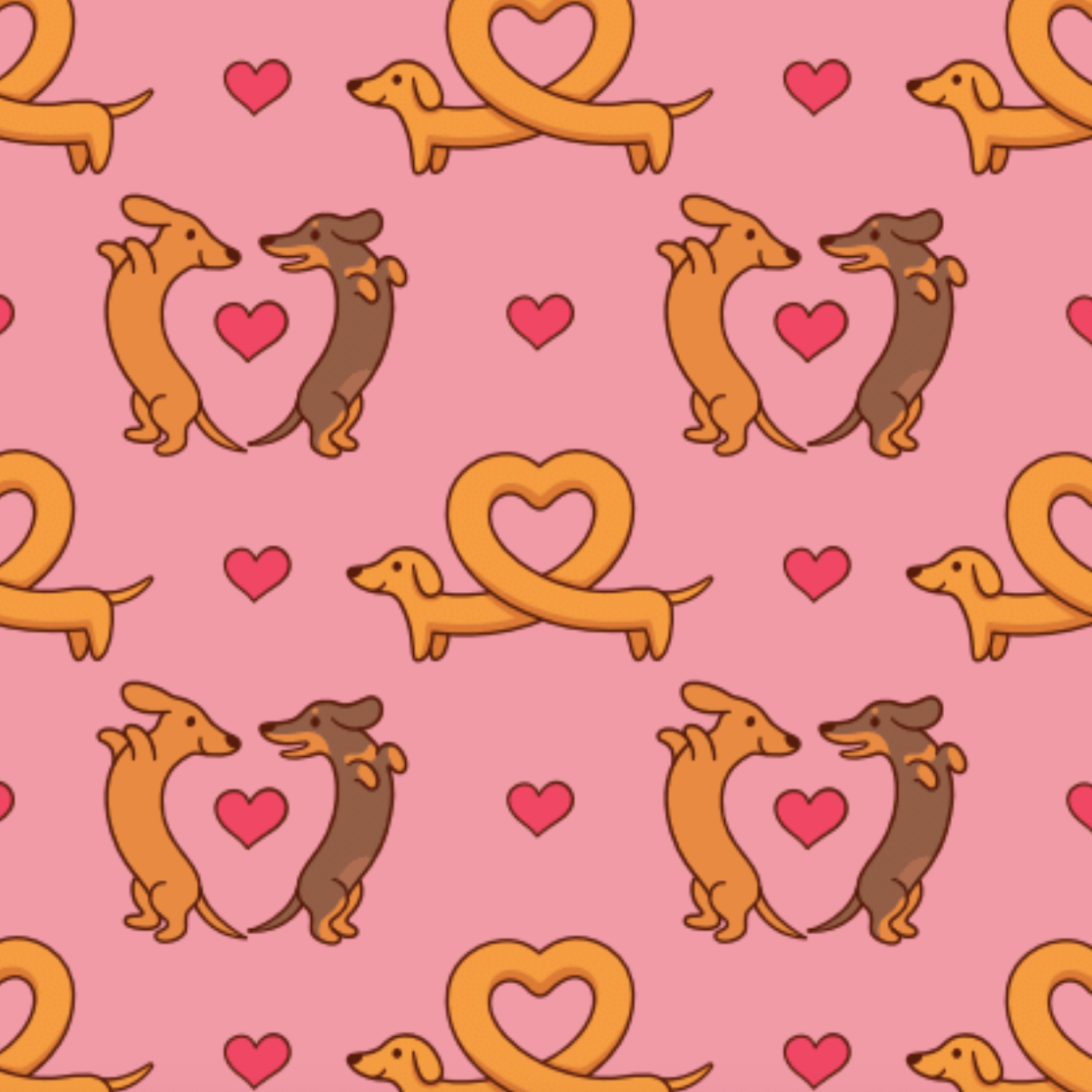 Long Dogs Pair & A Spare black top boot socks with smooth flat-seam toe and soft breathable knit packed for wholesale sale