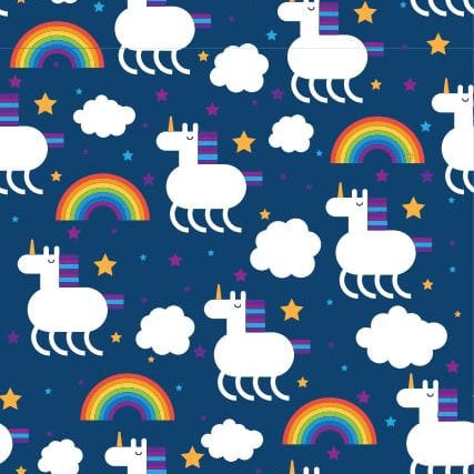 dreamers & schemers Pair & A Spare Magical AF Pair & a Spare Socks equestrian boot socks boot socks thin socks riding socks pattern socks tall socks funny socks knee high socks horse socks horse show socks