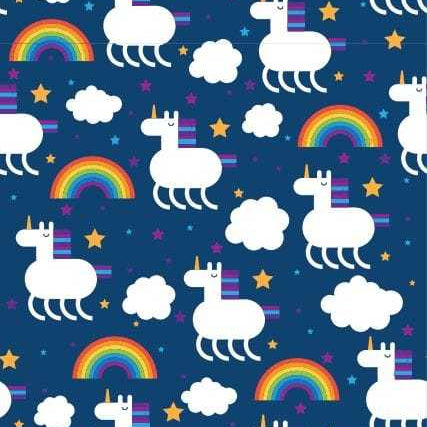 dreamers & schemers Pair & A Spare Magical AF Pair & a Spare Socks equestrian boot socks boot socks thin socks riding socks pattern socks tall socks funny socks knee high socks horse socks horse show socks