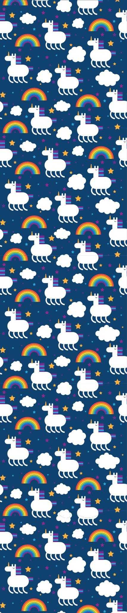 dreamers & schemers Pair & A Spare Magical AF Pair & a Spare Socks equestrian boot socks boot socks thin socks riding socks pattern socks tall socks funny socks knee high socks horse socks horse show socks