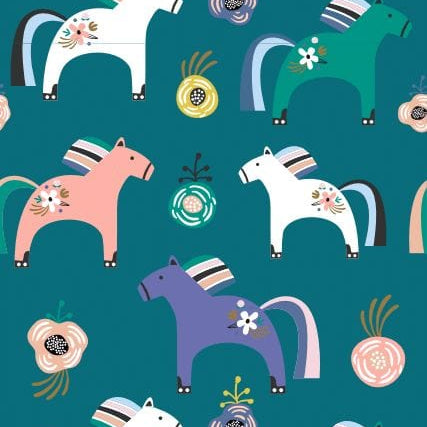 dreamers & schemers Pair & A Spare Mares Pair & a Spare Socks equestrian boot socks boot socks thin socks riding socks pattern socks tall socks funny socks knee high socks horse socks horse show socks