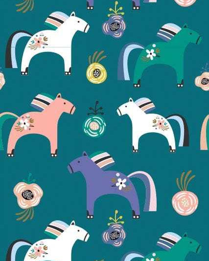 dreamers & schemers Pair & A Spare Mares Pair & a Spare Socks equestrian boot socks boot socks thin socks riding socks pattern socks tall socks funny socks knee high socks horse socks horse show socks