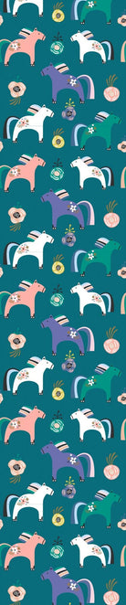 dreamers & schemers Pair & A Spare Mares Pair & a Spare Socks equestrian boot socks boot socks thin socks riding socks pattern socks tall socks funny socks knee high socks horse socks horse show socks