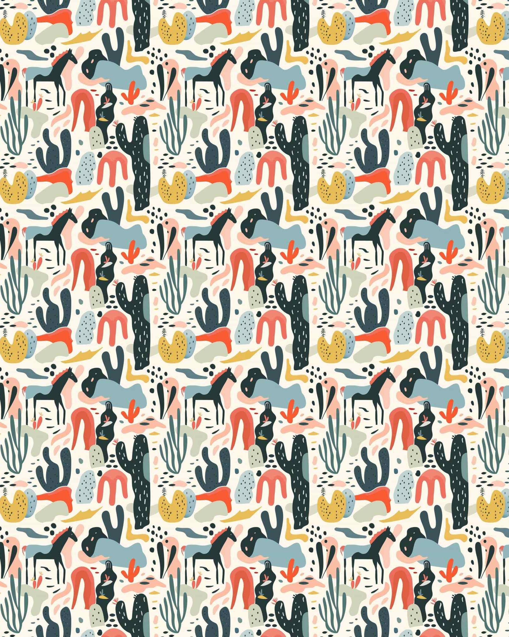 dreamers & schemers Pair & A Spare New Mexico Pair & A Spare Socks equestrian boot socks boot socks thin socks riding socks pattern socks tall socks funny socks knee high socks horse socks horse show socks