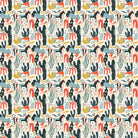 dreamers & schemers Pair & A Spare New Mexico Pair & A Spare Socks equestrian boot socks boot socks thin socks riding socks pattern socks tall socks funny socks knee high socks horse socks horse show socks