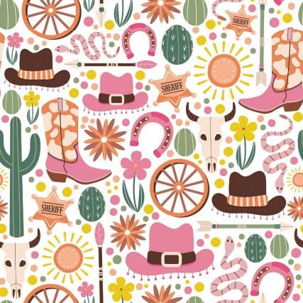 dreamers & schemers Pair & A Spare New Sherrif Pair & a Spare Socks equestrian boot socks boot socks thin socks riding socks pattern socks tall socks funny socks knee high socks horse socks horse show socks