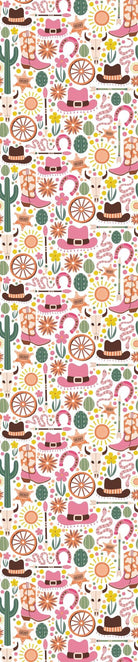 dreamers & schemers Pair & A Spare New Sherrif Pair & a Spare Socks equestrian boot socks boot socks thin socks riding socks pattern socks tall socks funny socks knee high socks horse socks horse show socks