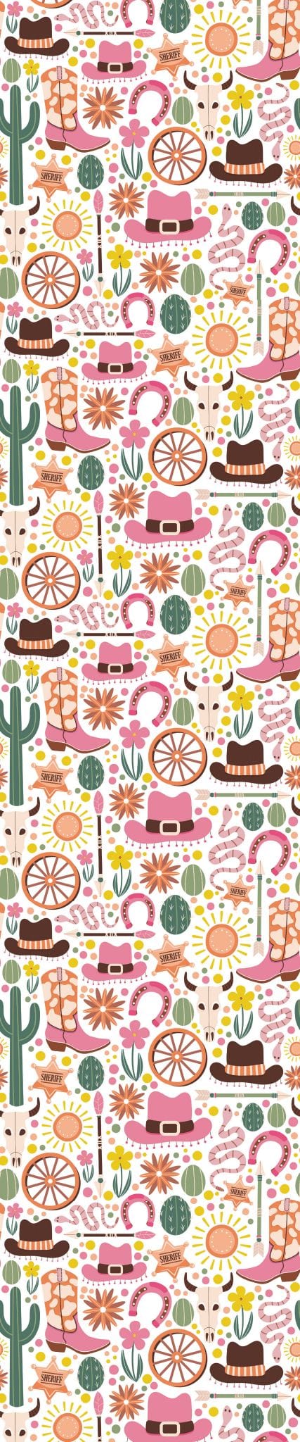 dreamers & schemers Pair & A Spare New Sherrif Pair & a Spare Socks equestrian boot socks boot socks thin socks riding socks pattern socks tall socks funny socks knee high socks horse socks horse show socks