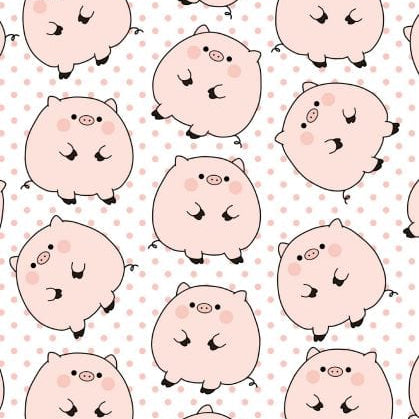 dreamers & schemers Pair & A Spare Piggies Pair & a Spare Socks equestrian boot socks boot socks thin socks riding socks pattern socks tall socks funny socks knee high socks horse socks horse show socks