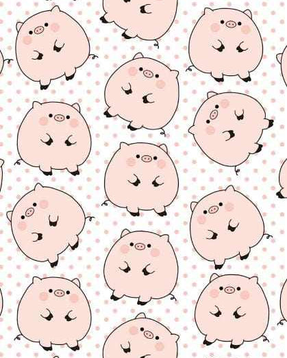 dreamers & schemers Pair & A Spare Piggies Pair & a Spare Socks equestrian boot socks boot socks thin socks riding socks pattern socks tall socks funny socks knee high socks horse socks horse show socks