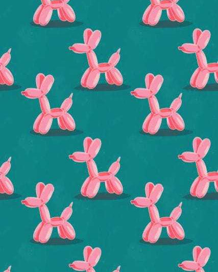 dreamers & schemers Pair & A Spare Pop Dog Pair & a Spare Socks equestrian boot socks boot socks thin socks riding socks pattern socks tall socks funny socks knee high socks horse socks horse show socks