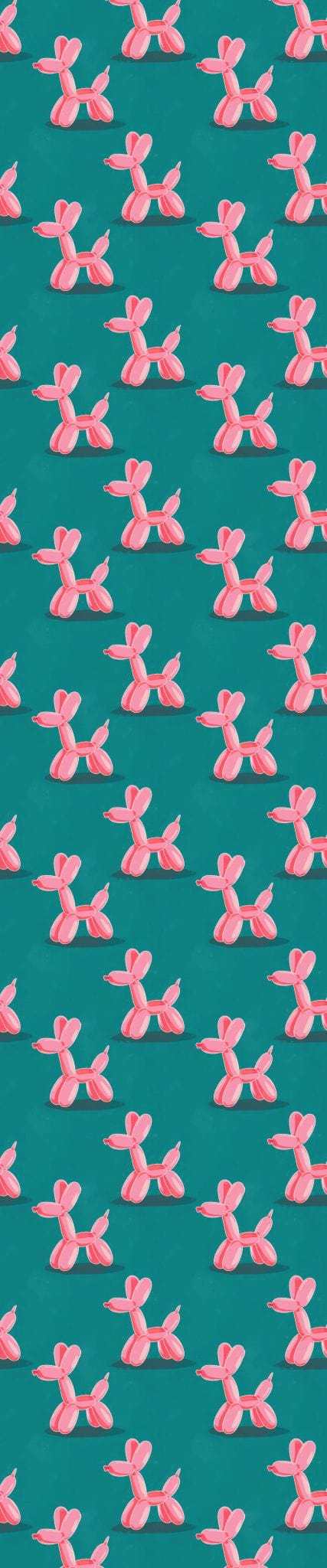 dreamers & schemers Pair & A Spare Pop Dog Pair & a Spare Socks equestrian boot socks boot socks thin socks riding socks pattern socks tall socks funny socks knee high socks horse socks horse show socks