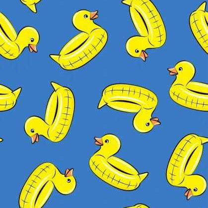 dreamers & schemers Pair & A Spare Rubber Ducky Pair & a Spare Socks equestrian boot socks boot socks thin socks riding socks pattern socks tall socks funny socks knee high socks horse socks horse show socks