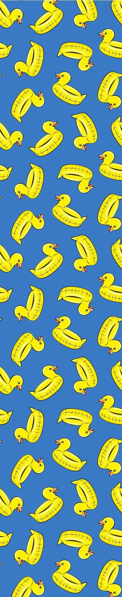 dreamers & schemers Pair & A Spare Rubber Ducky Pair & a Spare Socks equestrian boot socks boot socks thin socks riding socks pattern socks tall socks funny socks knee high socks horse socks horse show socks