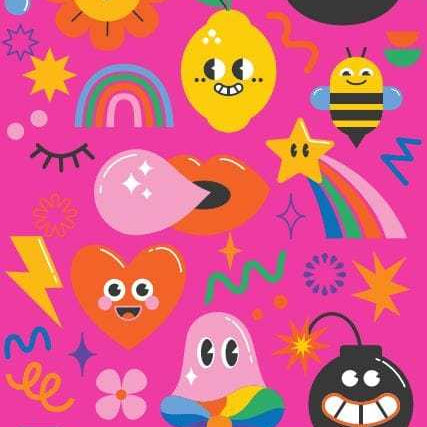 dreamers & schemers Pair & A Spare School's Out Youth Pair & a Spare Socks equestrian boot socks boot socks thin socks riding socks pattern socks tall socks funny socks knee high socks horse socks horse show socks