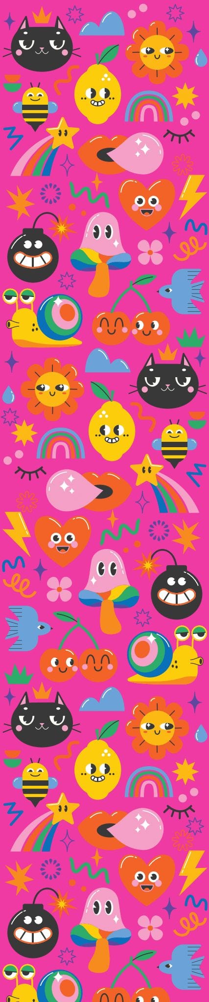 dreamers & schemers Pair & A Spare School's Out Youth Pair & a Spare Socks equestrian boot socks boot socks thin socks riding socks pattern socks tall socks funny socks knee high socks horse socks horse show socks