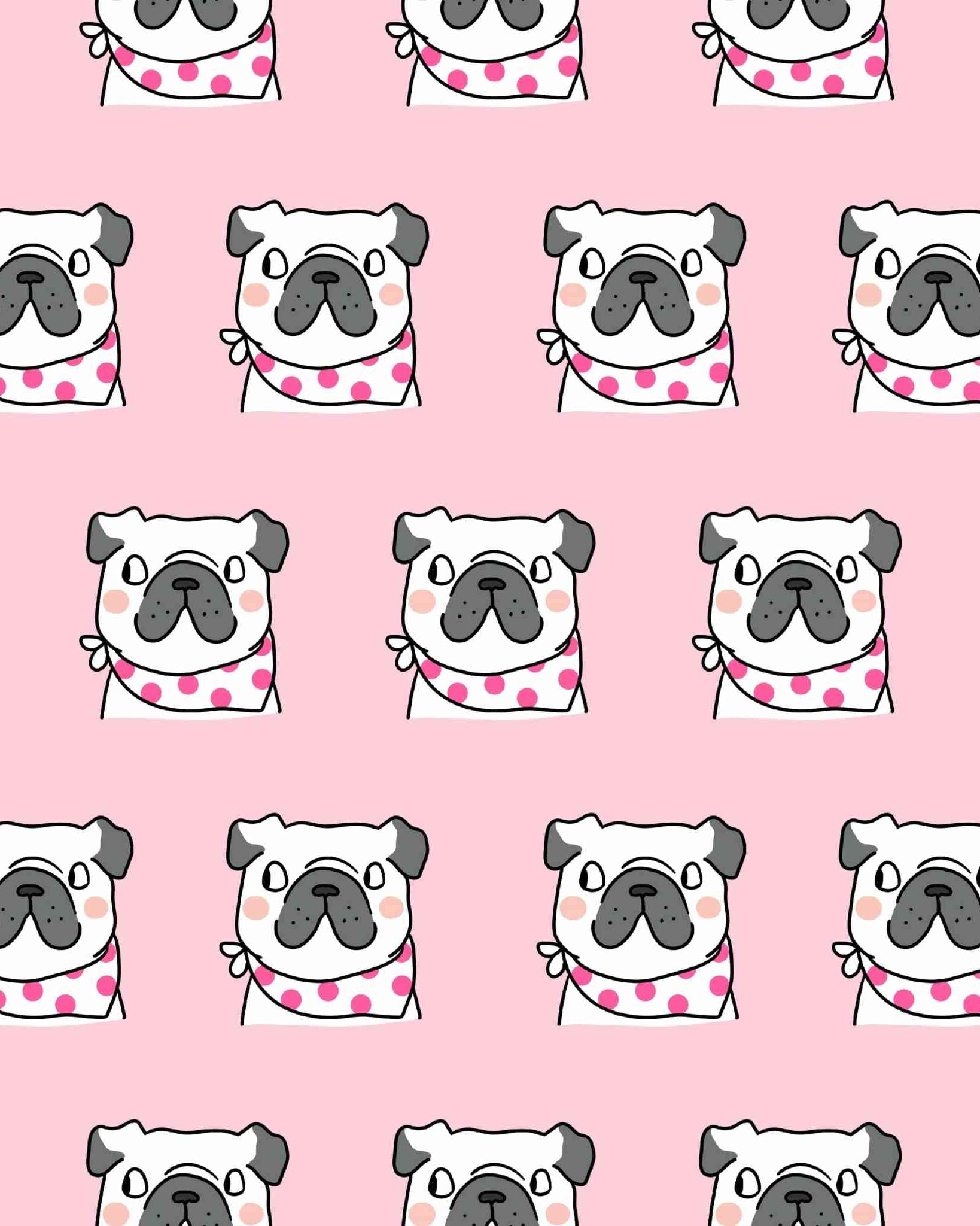 dreamers & schemers Pair & A Spare Side Eye Pair & A Spare Socks equestrian boot socks boot socks thin socks riding socks pattern socks tall socks funny socks knee high socks horse socks horse show socks