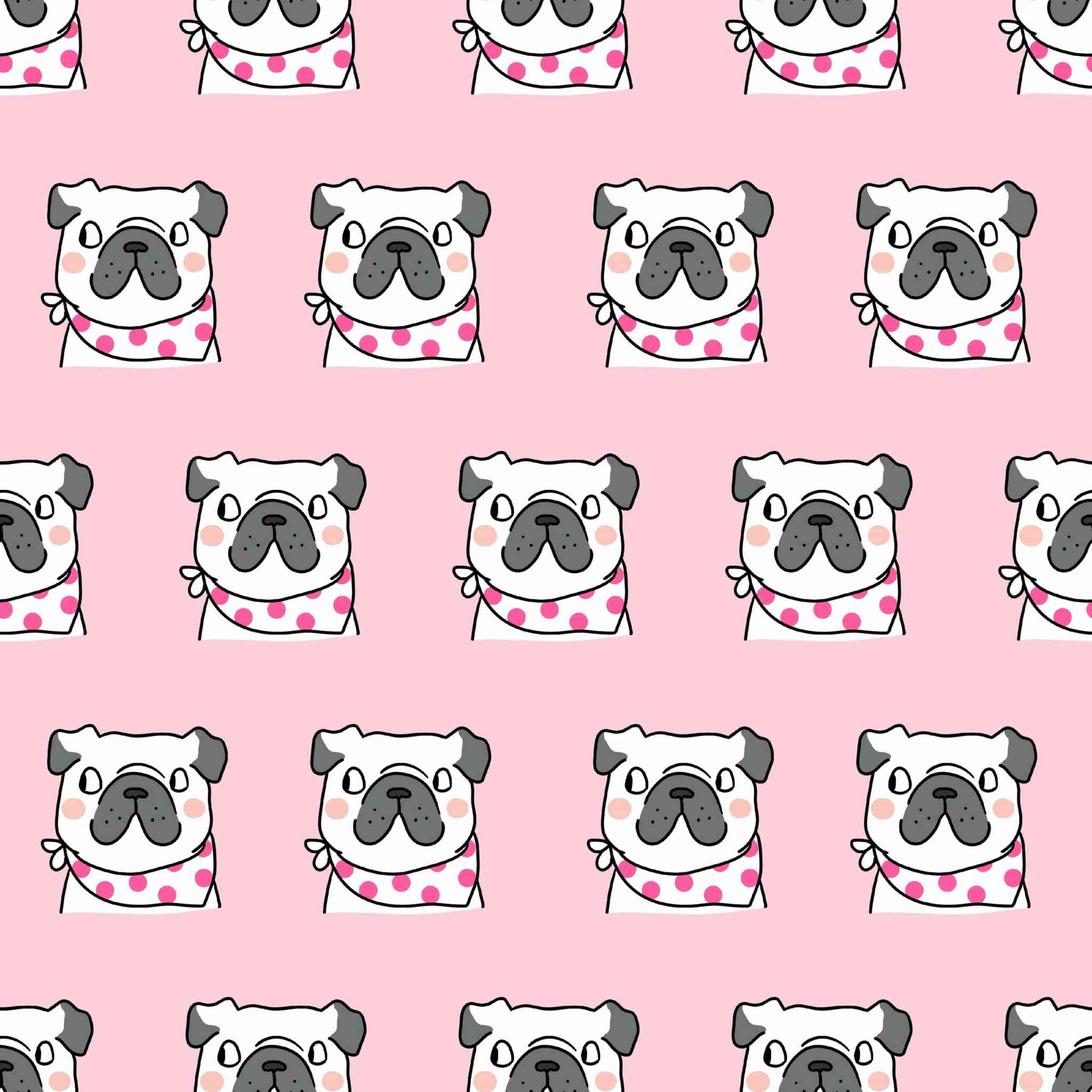 dreamers & schemers Pair & A Spare Side Eye Pair & A Spare Socks equestrian boot socks boot socks thin socks riding socks pattern socks tall socks funny socks knee high socks horse socks horse show socks