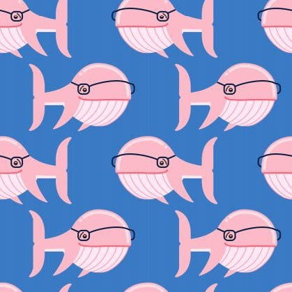 dreamers & schemers Pair & A Spare SMRT Whale Pair & a Spare Socks equestrian boot socks boot socks thin socks riding socks pattern socks tall socks funny socks knee high socks horse socks horse show socks