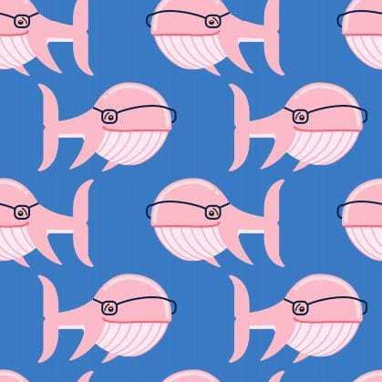 dreamers & schemers Pair & A Spare SMRT Whale Pair & a Spare Socks equestrian boot socks boot socks thin socks riding socks pattern socks tall socks funny socks knee high socks horse socks horse show socks