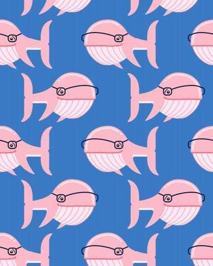 dreamers & schemers Pair & A Spare SMRT Whale Pair & a Spare Socks equestrian boot socks boot socks thin socks riding socks pattern socks tall socks funny socks knee high socks horse socks horse show socks