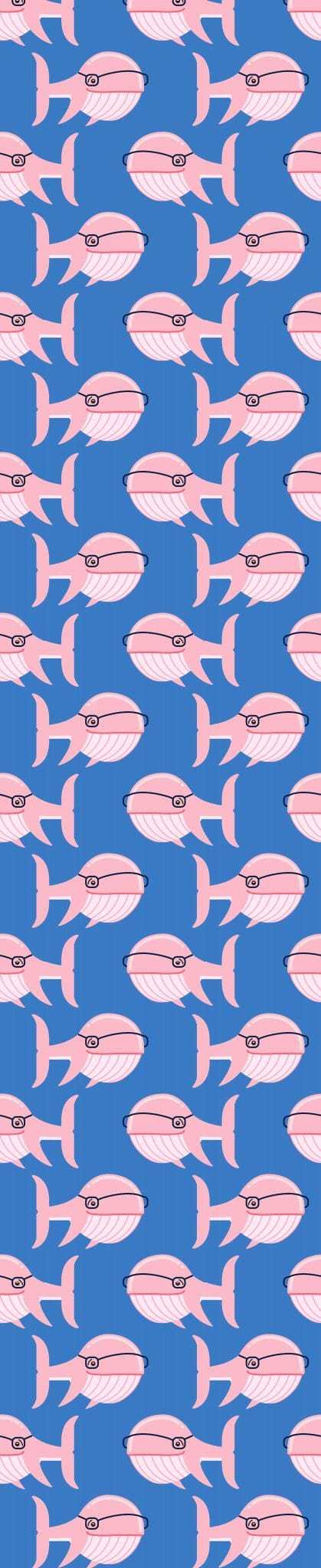 dreamers & schemers Pair & A Spare SMRT Whale Pair & a Spare Socks equestrian boot socks boot socks thin socks riding socks pattern socks tall socks funny socks knee high socks horse socks horse show socks