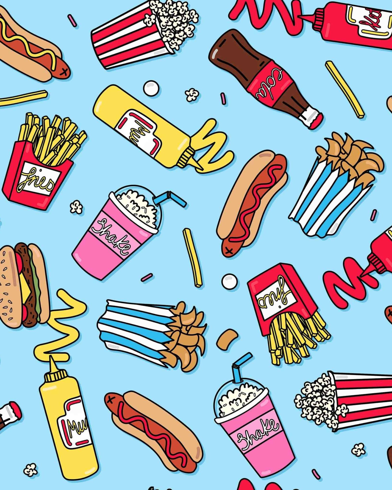 dreamers & schemers Pair & A Spare Snack Attack Pair & A Spare Socks equestrian boot socks boot socks thin socks riding socks pattern socks tall socks funny socks knee high socks horse socks horse show socks