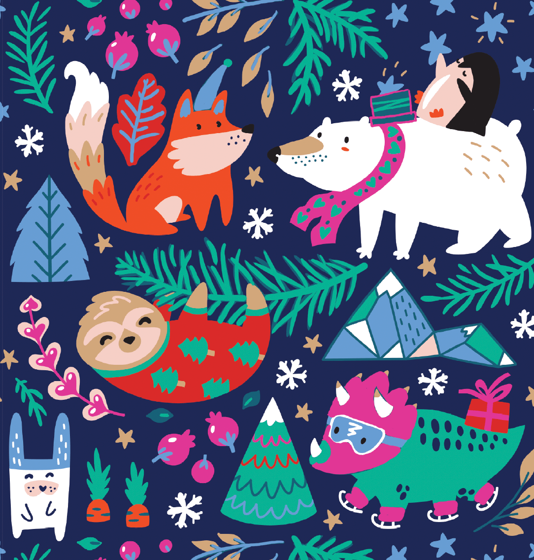 dreamers & schemers Pair & A Spare Snow Much Fun Pair & A Spare Socks equestrian boot socks boot socks thin socks riding socks pattern socks tall socks funny socks knee high socks horse socks horse show socks