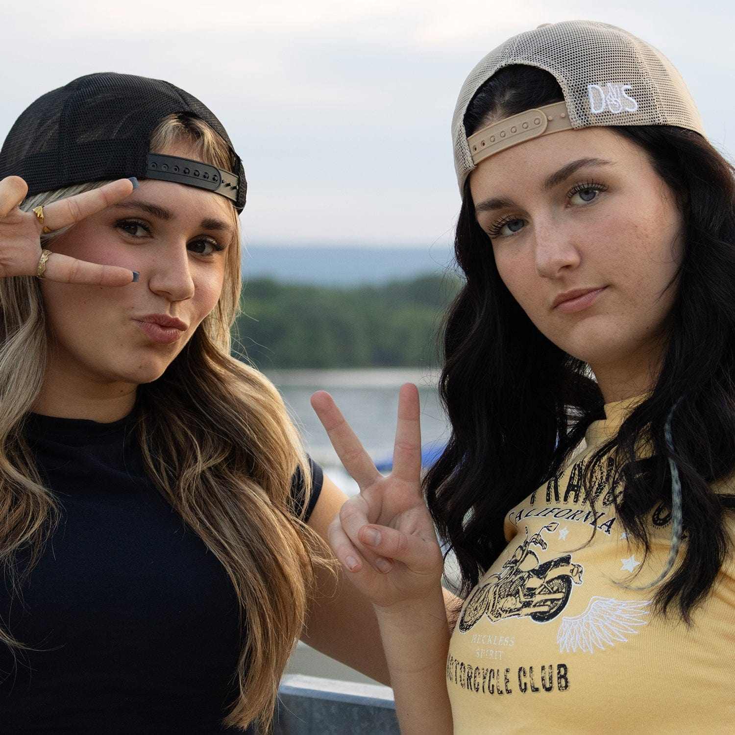 dreamers & schemers Hat Stall Rest All-Around Trucker Hat equestrian boot socks boot socks thin socks riding socks pattern socks tall socks funny socks knee high socks horse socks horse show socks