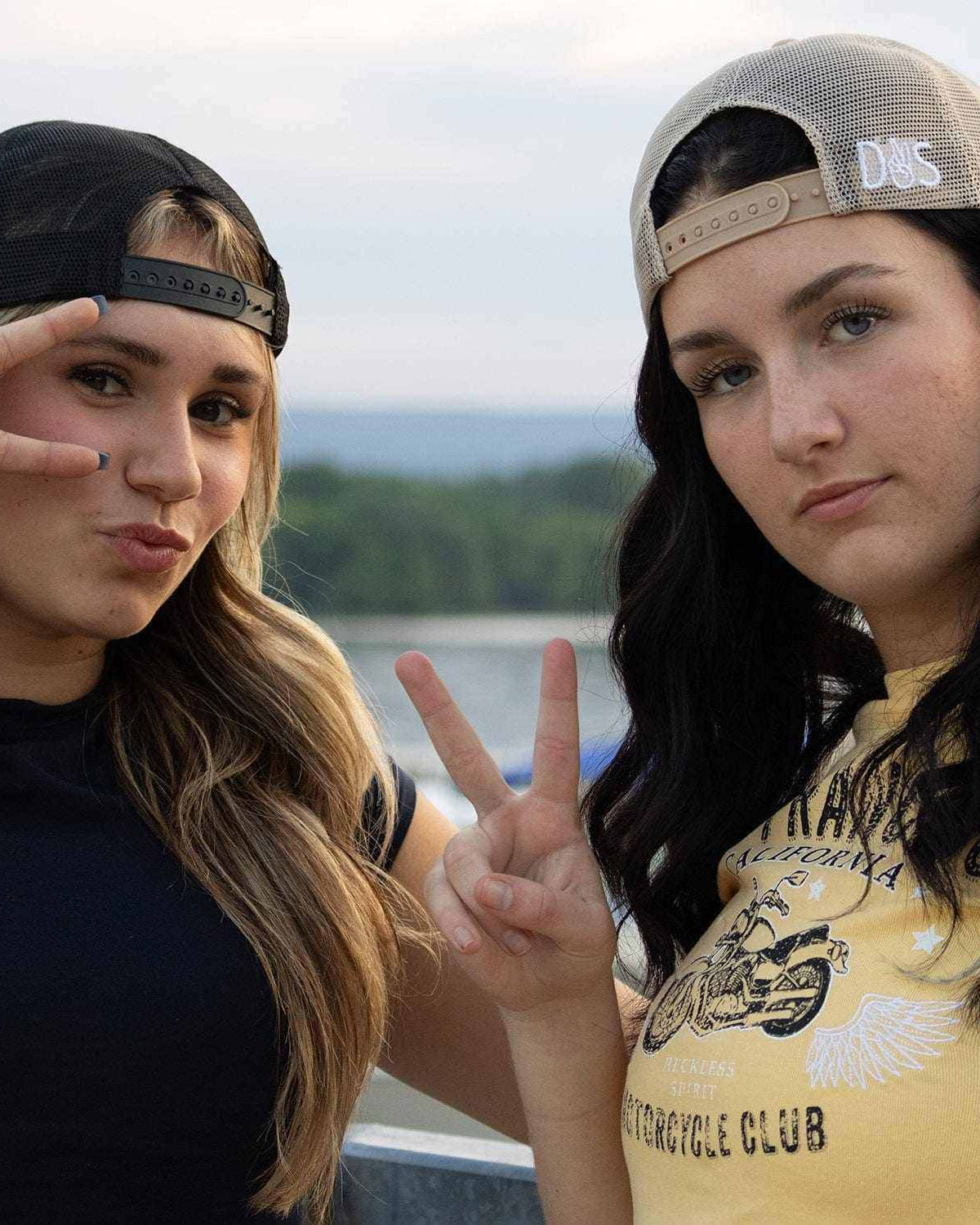 dreamers & schemers Hat Stall Rest All-Around Trucker Hat equestrian boot socks boot socks thin socks riding socks pattern socks tall socks funny socks knee high socks horse socks horse show socks