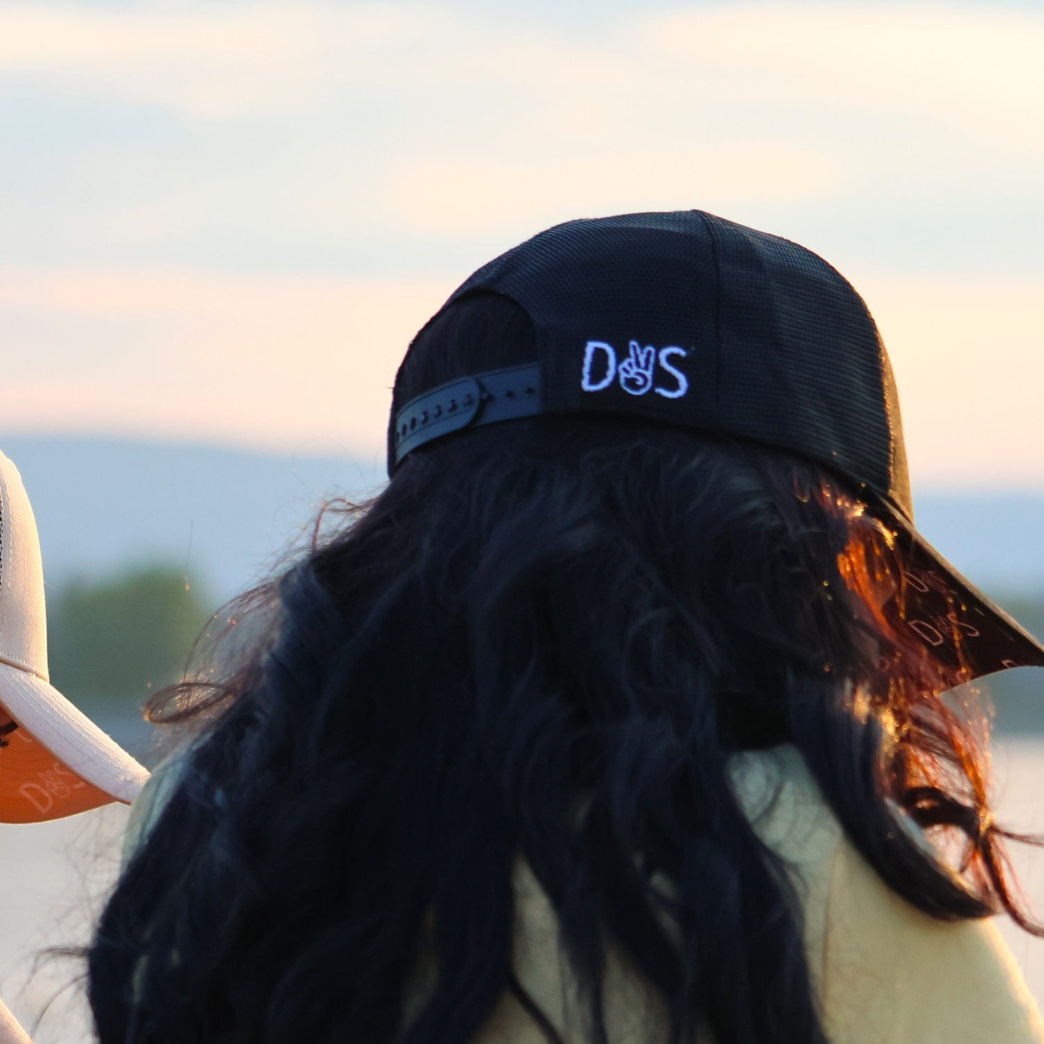 dreamers & schemers Hat Stall Rest All-Around Trucker Hat equestrian boot socks boot socks thin socks riding socks pattern socks tall socks funny socks knee high socks horse socks horse show socks