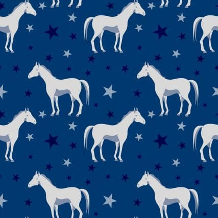 dreamers & schemers Pair & A Spare Stars Align Pair & a Spare Socks equestrian boot socks boot socks thin socks riding socks pattern socks tall socks funny socks knee high socks horse socks horse show socks