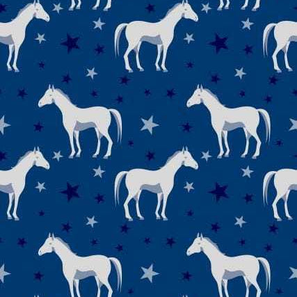 dreamers & schemers Pair & A Spare Stars Align Pair & a Spare Socks equestrian boot socks boot socks thin socks riding socks pattern socks tall socks funny socks knee high socks horse socks horse show socks