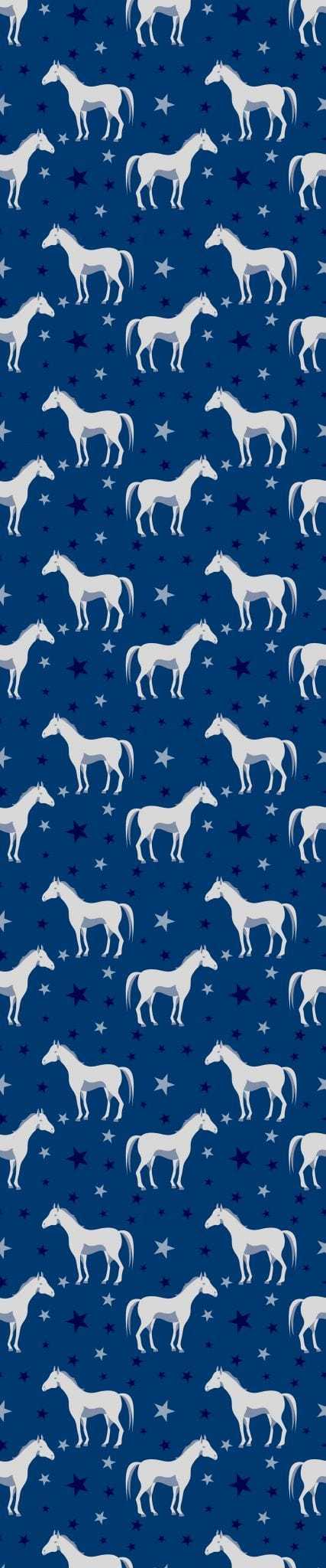 dreamers & schemers Pair & A Spare Stars Align Pair & a Spare Socks equestrian boot socks boot socks thin socks riding socks pattern socks tall socks funny socks knee high socks horse socks horse show socks