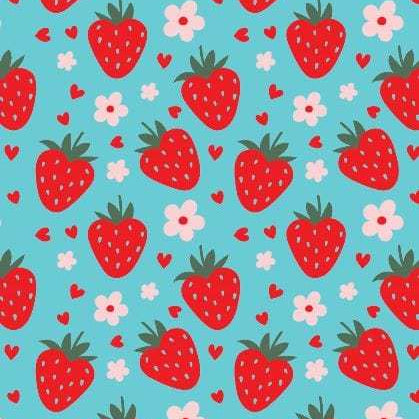 dreamers & schemers Pair & A Spare Strawberry Pair & a Spare Socks equestrian boot socks boot socks thin socks riding socks pattern socks tall socks funny socks knee high socks horse socks horse show socks