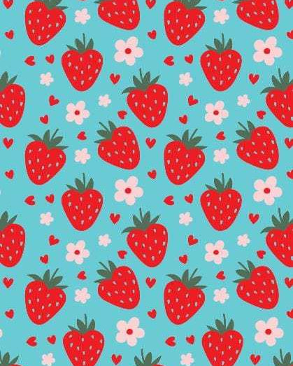 dreamers & schemers Pair & A Spare Strawberry Pair & a Spare Socks equestrian boot socks boot socks thin socks riding socks pattern socks tall socks funny socks knee high socks horse socks horse show socks