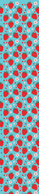 dreamers & schemers Pair & A Spare Strawberry Pair & a Spare Socks equestrian boot socks boot socks thin socks riding socks pattern socks tall socks funny socks knee high socks horse socks horse show socks