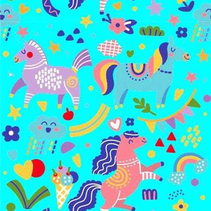 dreamers & schemers Pair & A Spare Summer Camp Youth Pair & a Spare Socks equestrian boot socks boot socks thin socks riding socks pattern socks tall socks funny socks knee high socks horse socks horse show socks