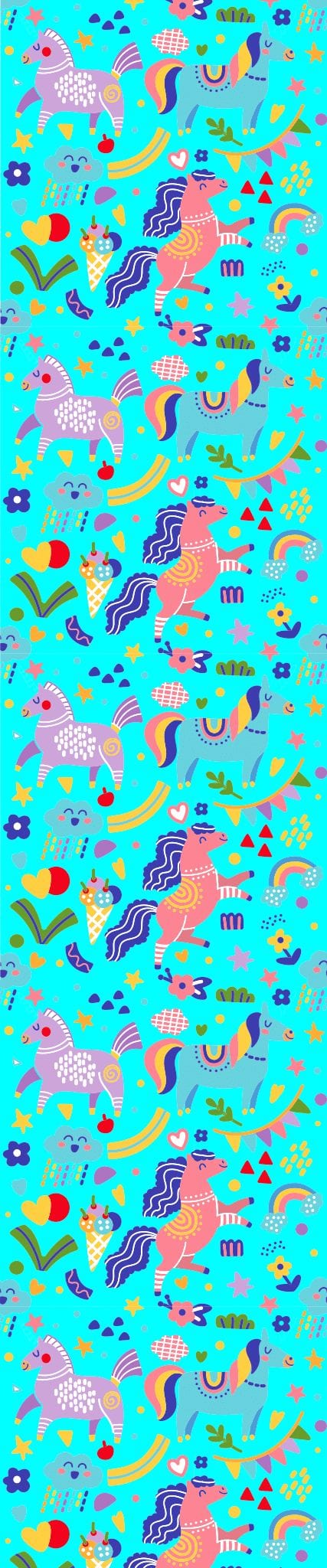 dreamers & schemers Pair & A Spare Summer Camp Youth Pair & a Spare Socks equestrian boot socks boot socks thin socks riding socks pattern socks tall socks funny socks knee high socks horse socks horse show socks