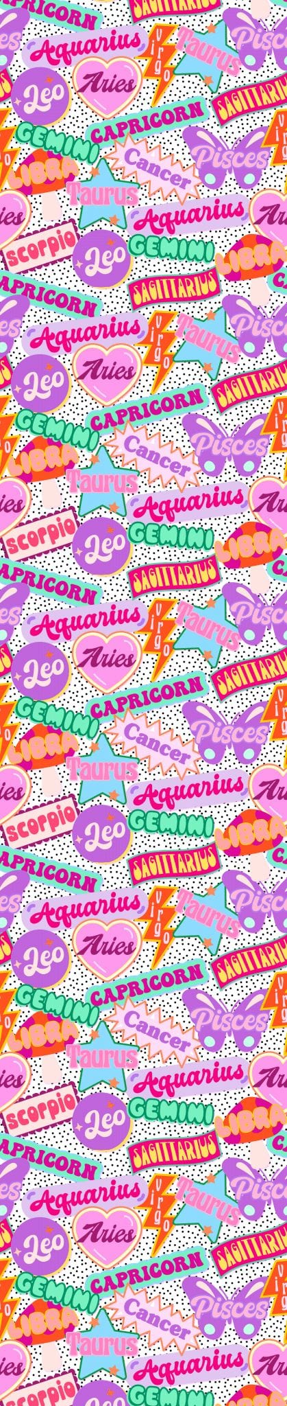 dreamers & schemers Pair & A Spare Sun Signs  Pair & a Spare Socks equestrian boot socks boot socks thin socks riding socks pattern socks tall socks funny socks knee high socks horse socks horse show socks