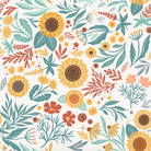 dreamers & schemers Pair & A Spare Sunflower Fields Pair & A Spare Socks equestrian boot socks boot socks thin socks riding socks pattern socks tall socks funny socks knee high socks horse socks horse show socks